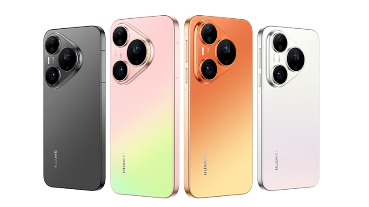 huawei_pura_90_pro_huawei_inline.jpg