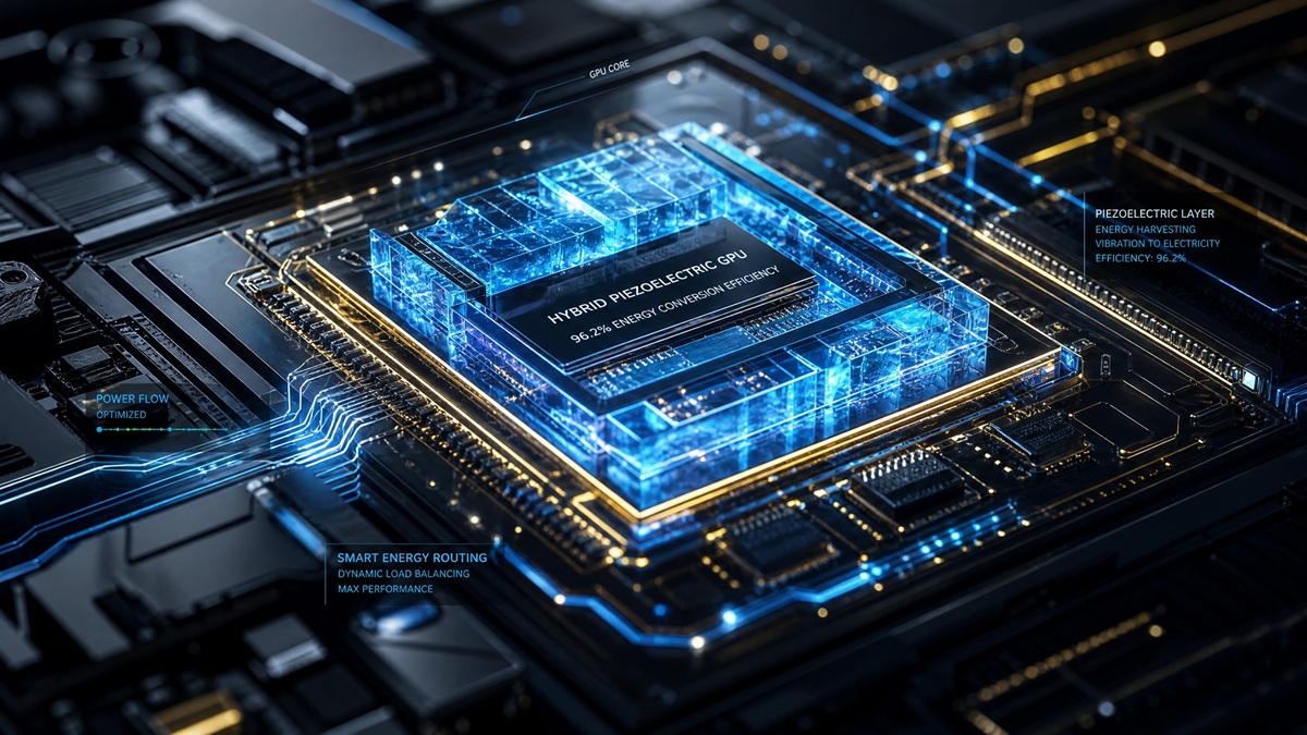 hybrid_piezoelectric_gpu