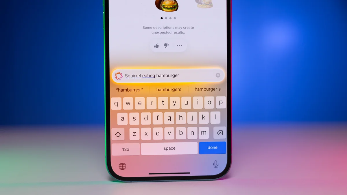 iOS-27-may-let-you-ditch-ChatGPT-and-use-your-favorite-AI-to-run-Apple-Intelligence.webp