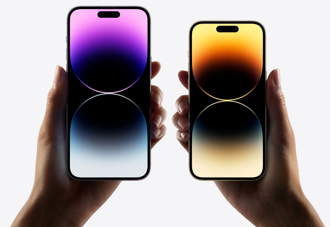 iPhone-14-Pro-and-14-Pro-Max.jpg
