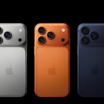 iPhone-17-Pro-and-iPhone-17-Pro-Max-Apple