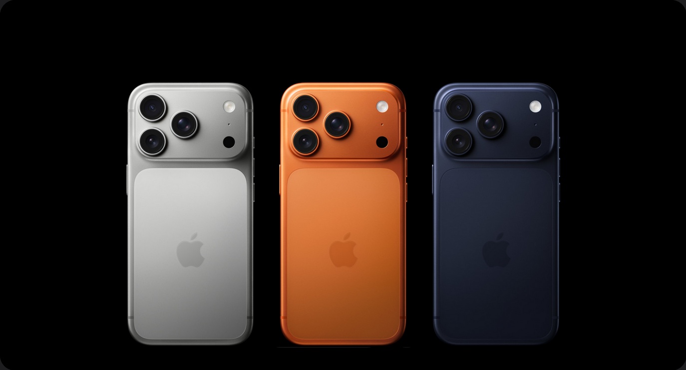 iPhone-17-Pro-and-iPhone-17-Pro-Max-Apple