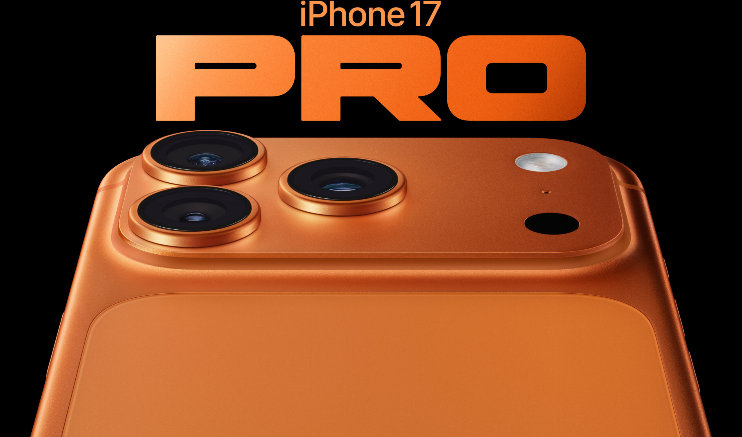 iPhone-17-Pro-scaled.jpg