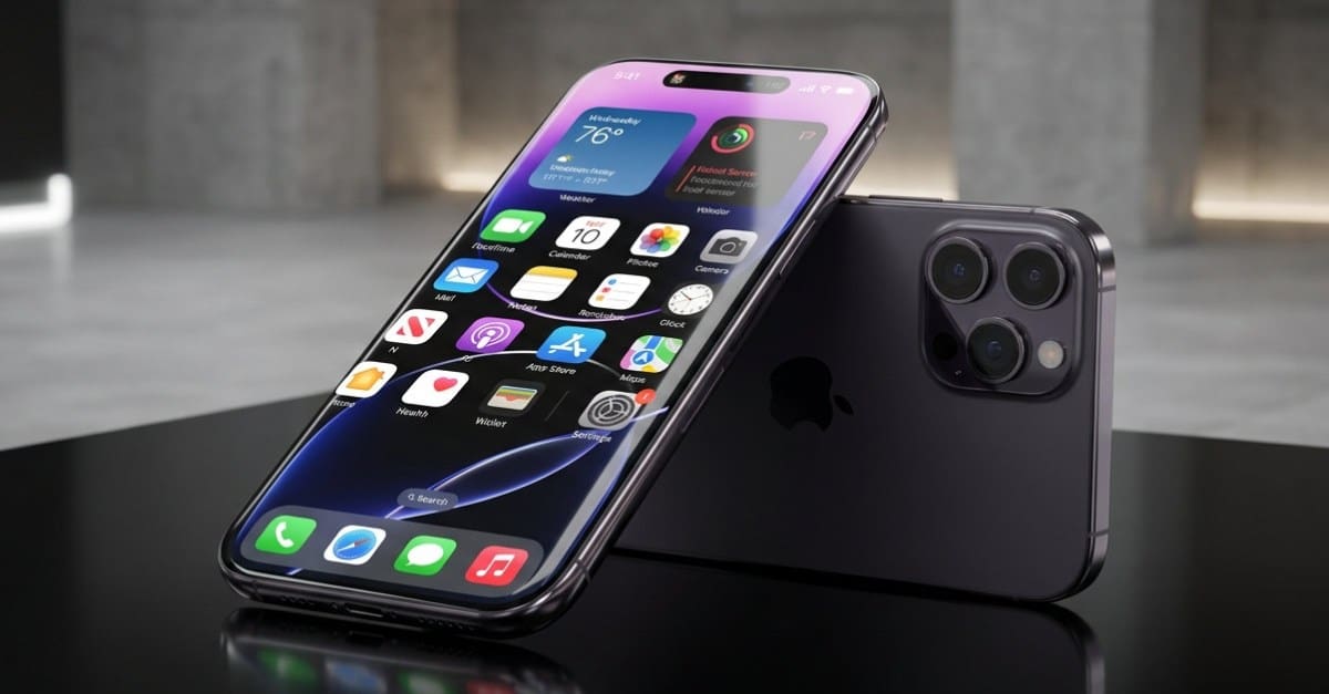 iPhone-19-Pro_001.jpg
