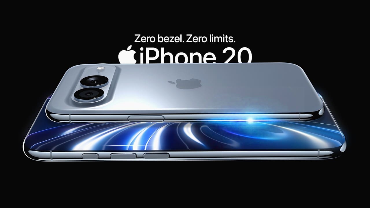 iPhone-20.jpg