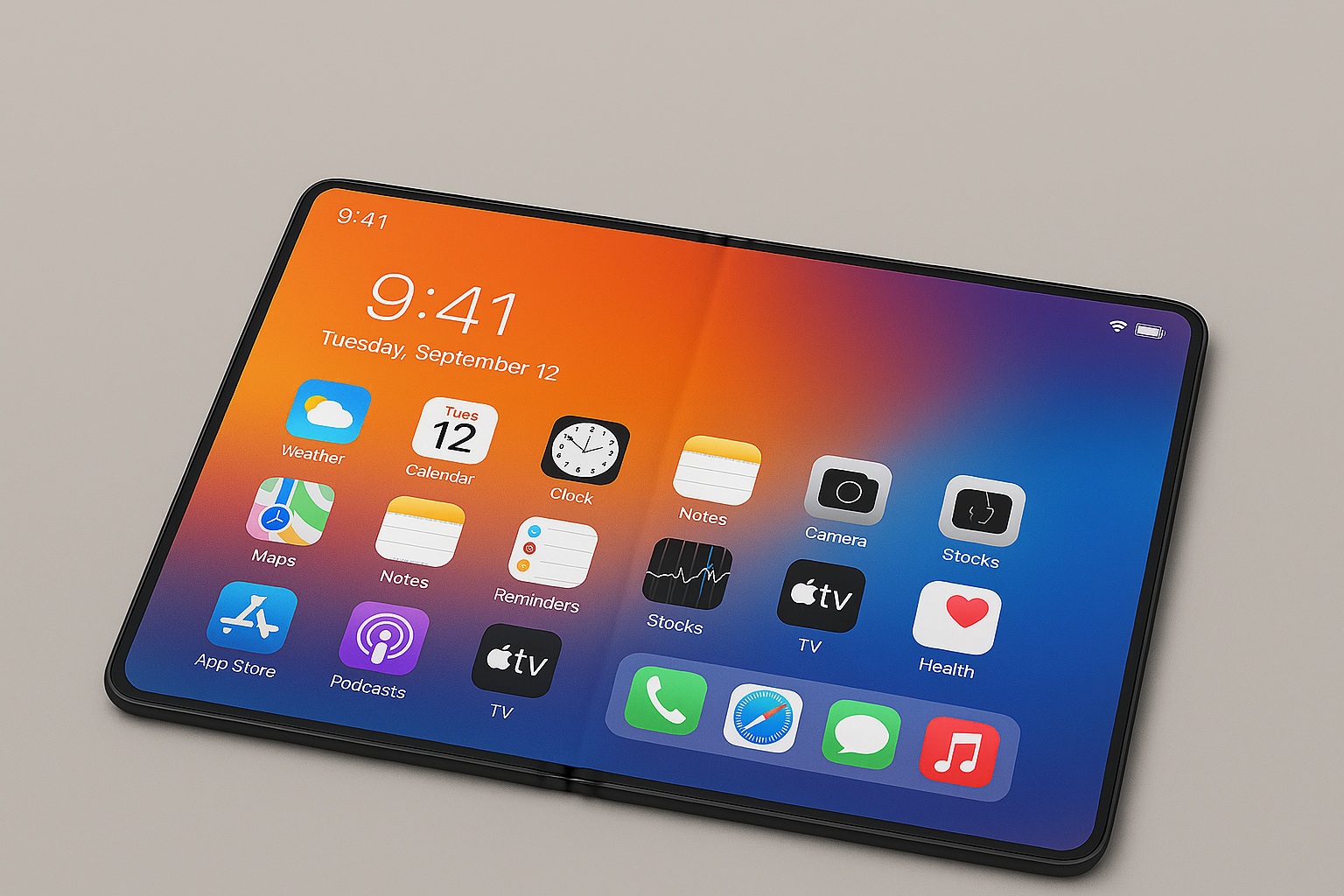 iPhone-Fold.jpg