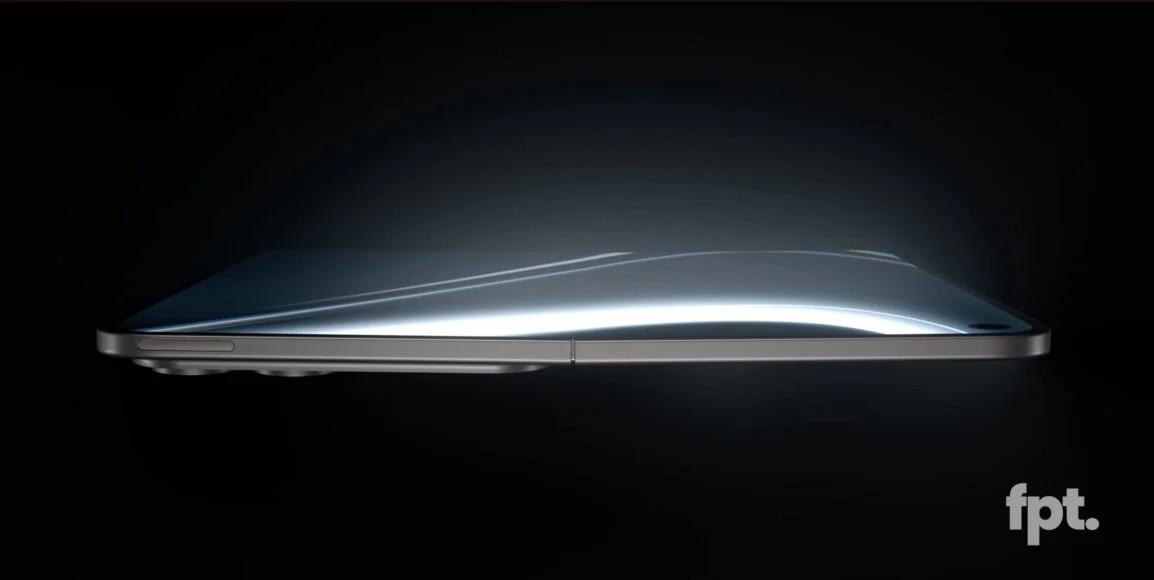 iPhone-Ultra-Leak-5-1154x580-1.jpg