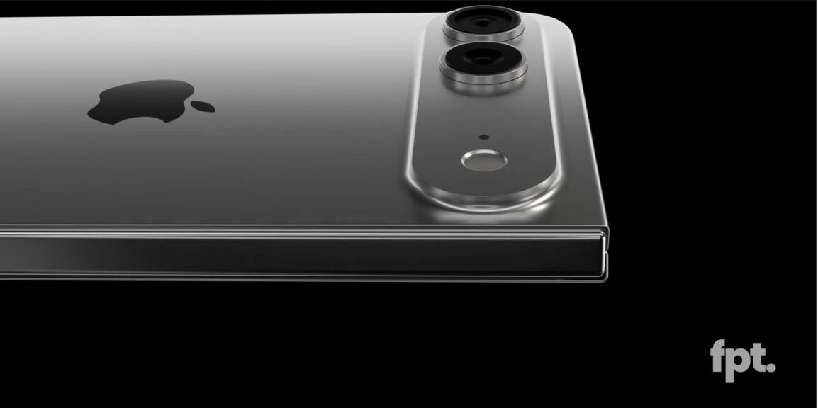 iPhone-Ultra-Leak-6-1154x576-2
