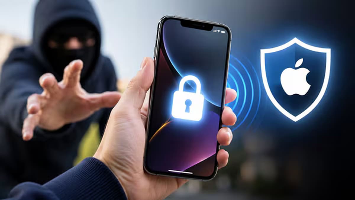 iPhone-snatching.jpg