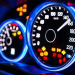 illuminated-car-dashboard-showing-speedometer-and-2026-03-09-06-08-07-utc-scaled.jpg