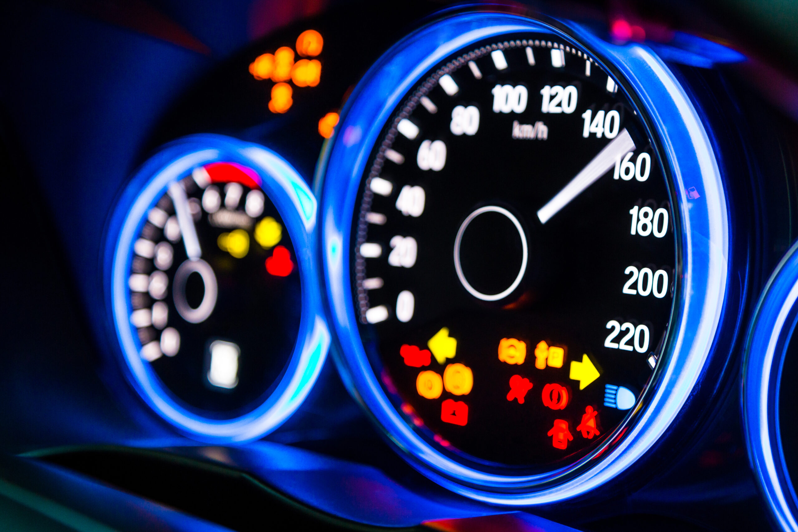 illuminated-car-dashboard-showing-speedometer-and-2026-03-09-06-08-07-utc-scaled.jpg
