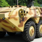 industria-auto-din-romania-ar-putea-intra-in-productia-de-echipamente-militare.png