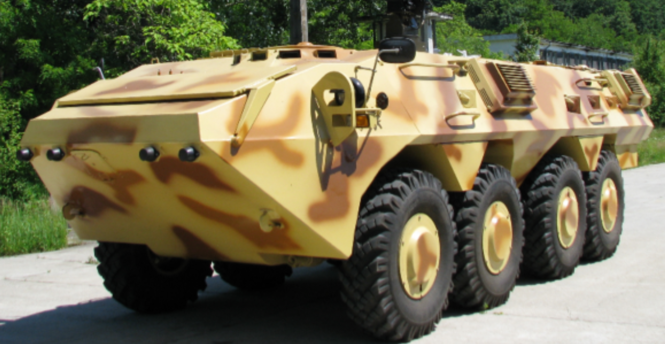 industria-auto-din-romania-ar-putea-intra-in-productia-de-echipamente-militare.png