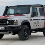 ineos-grenadiar-suv-ul-cu-motor-german-construit-in-franta-inspirat-de-un-model-britanic-video-1-sca.jpeg