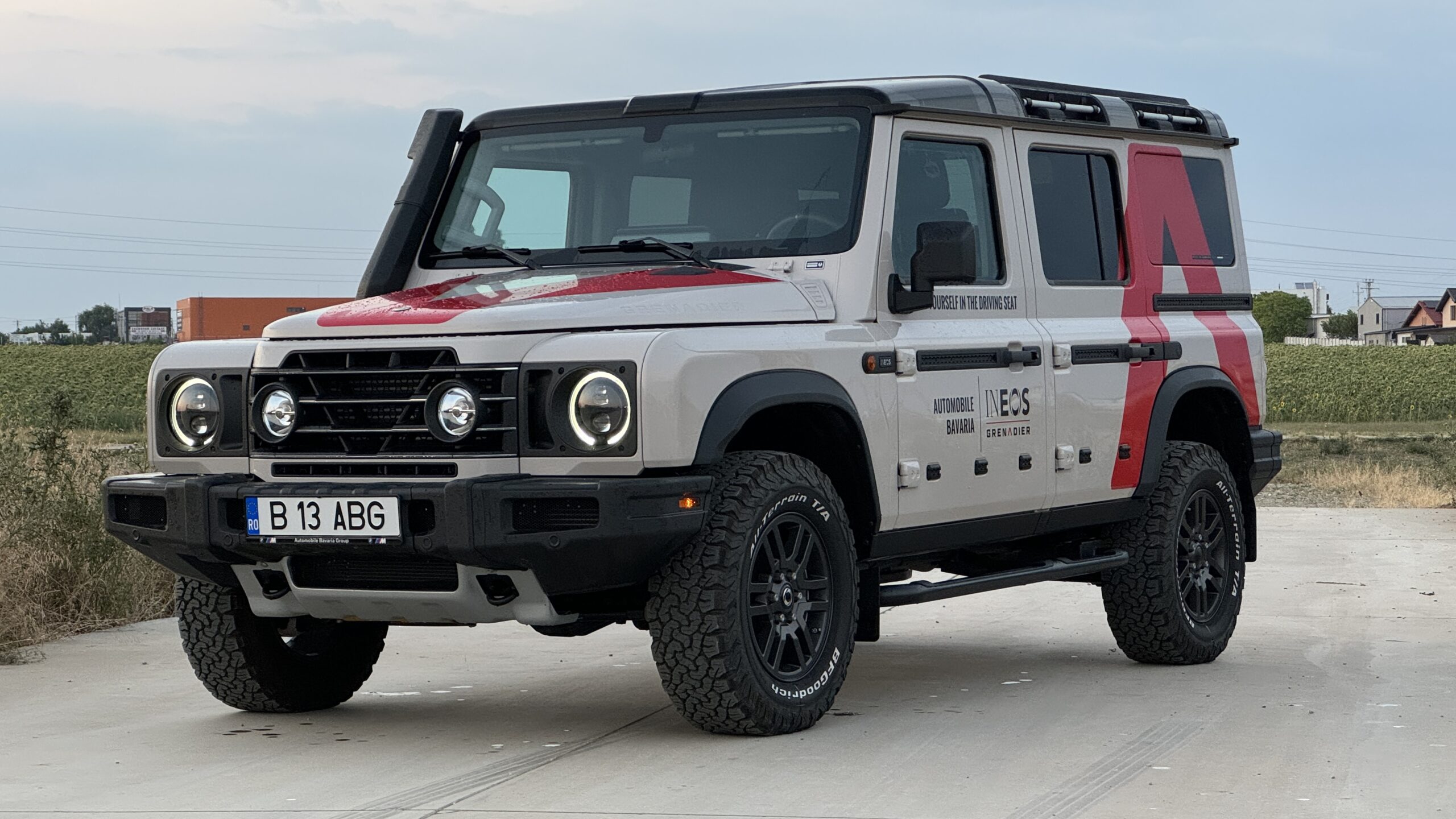 ineos-grenadiar-suv-ul-cu-motor-german-construit-in-franta-inspirat-de-un-model-britanic-video-1-sca.jpeg