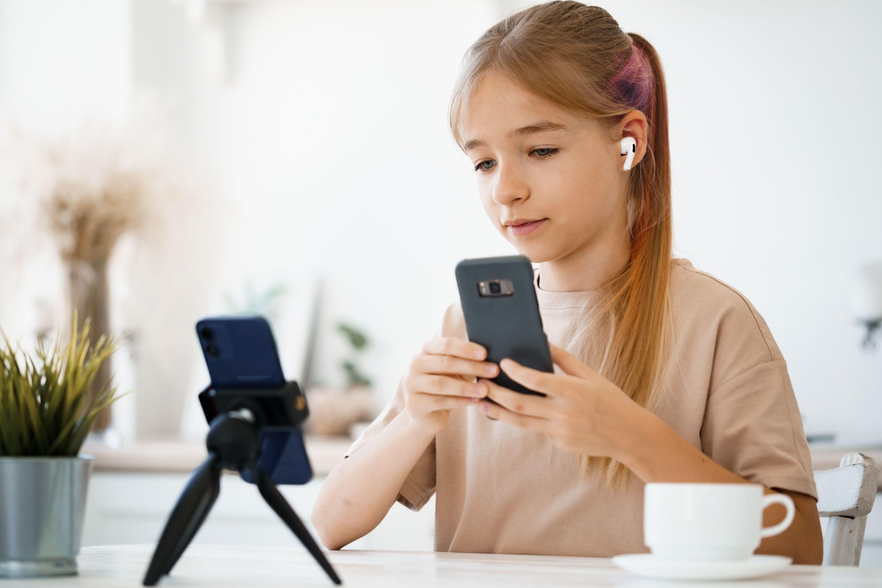 instagram-kids.jpg