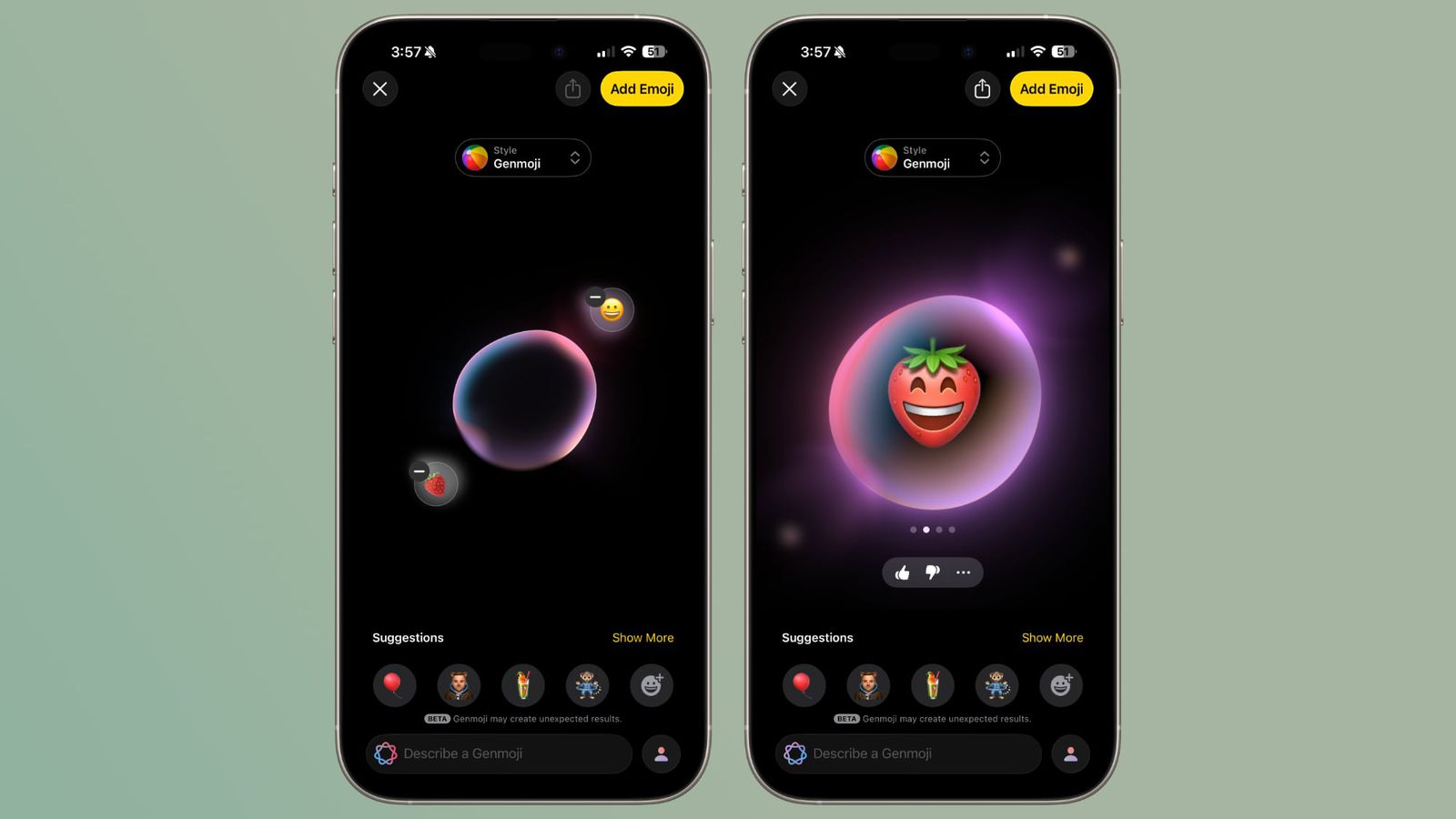 ios-26-genmoji