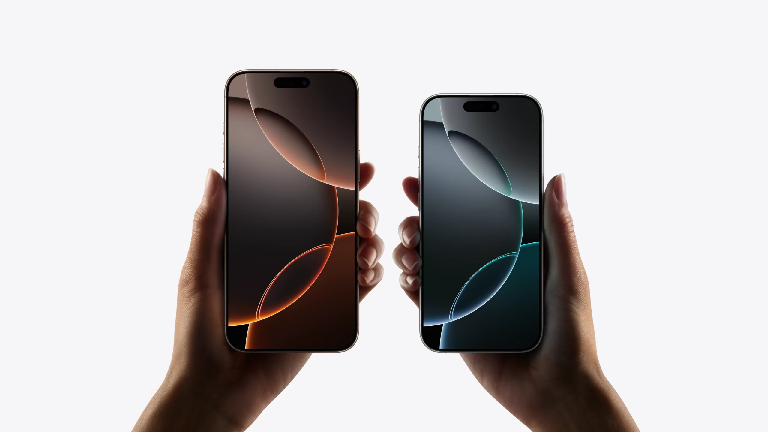 iphone-16-pro-model-unselect-gallery-1-202409-scaled.webp