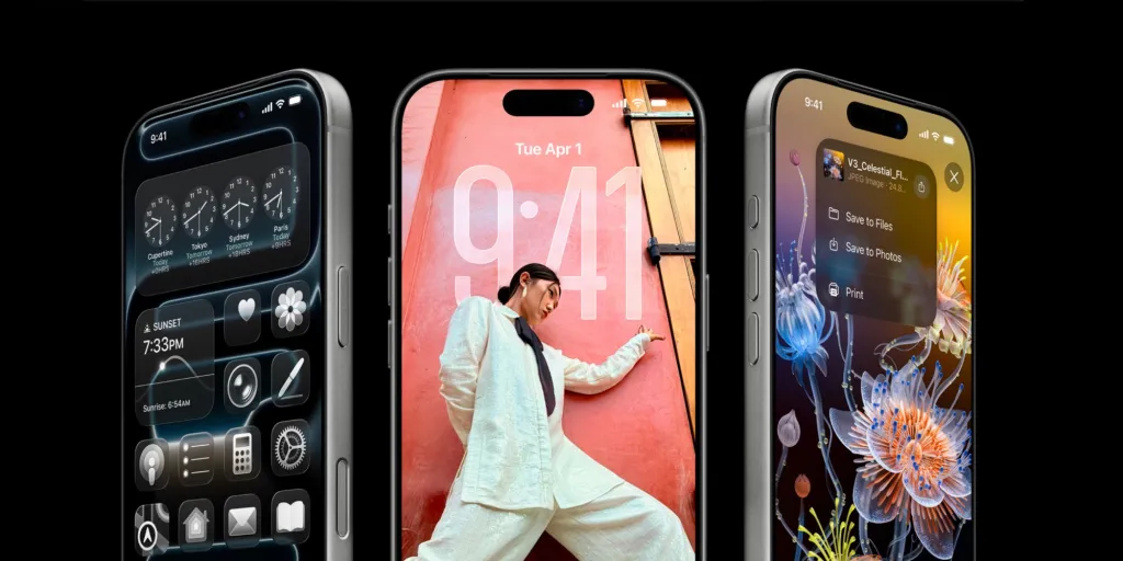 iphone-17-pro-three-up-iOS-26.webp