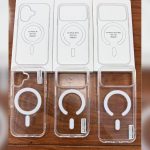iphone-18-clear-cases-replica-mydrivers.jpg
