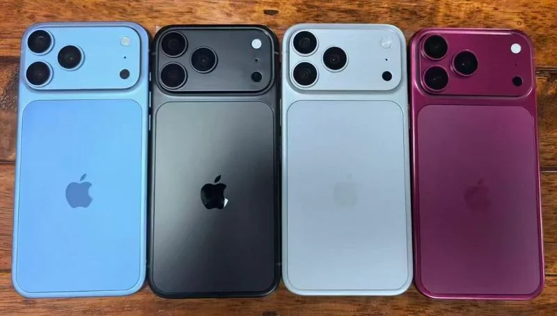 iphone-18-pro-color-dummies