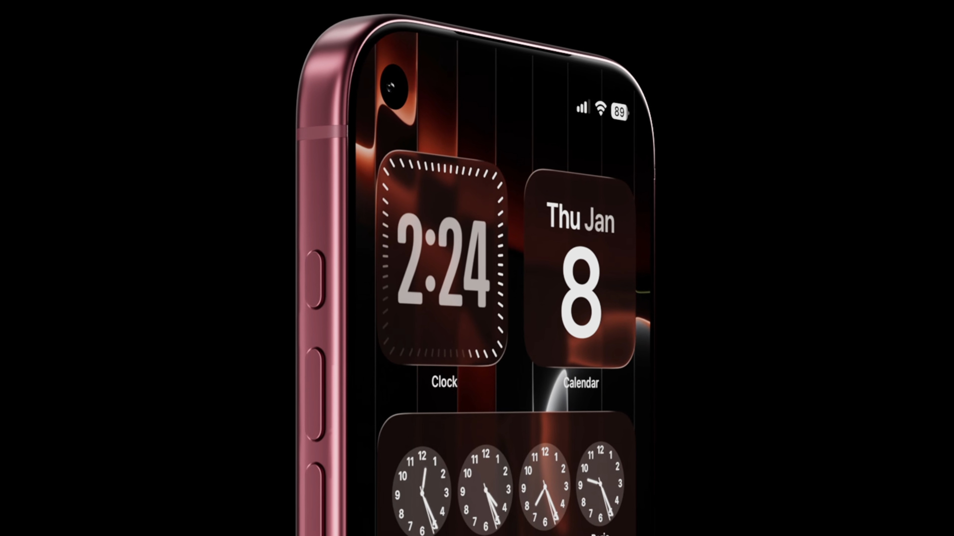 iphone-18-pro-prosser