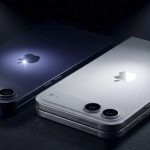 iphone-Ultra.jpg