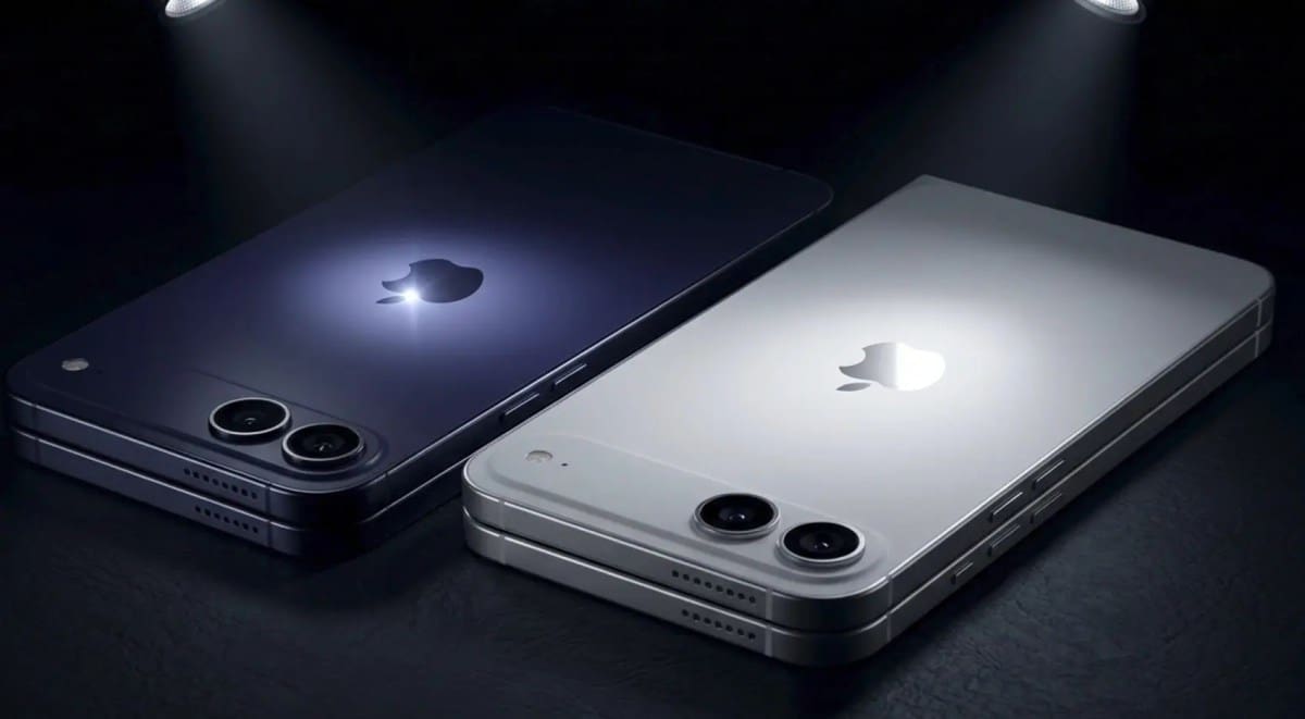 iphone-Ultra.jpg
