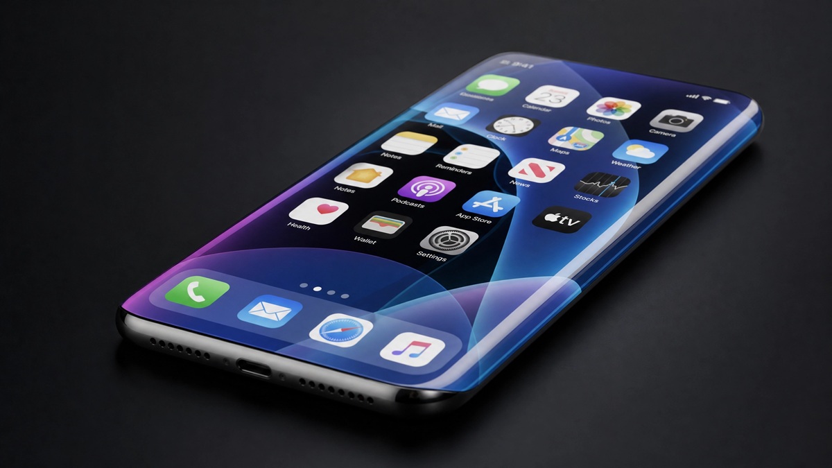 iphone_20_concept.jpg
