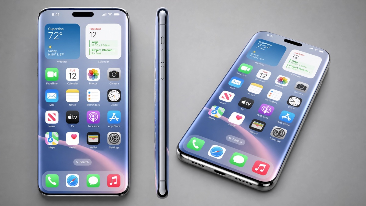 iphone_20_concept_multi_angle.jpg