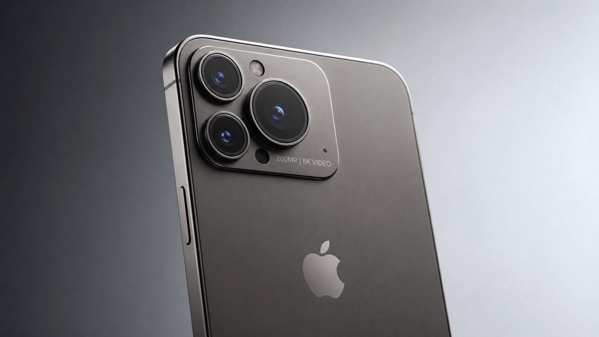 iphone_21_concept