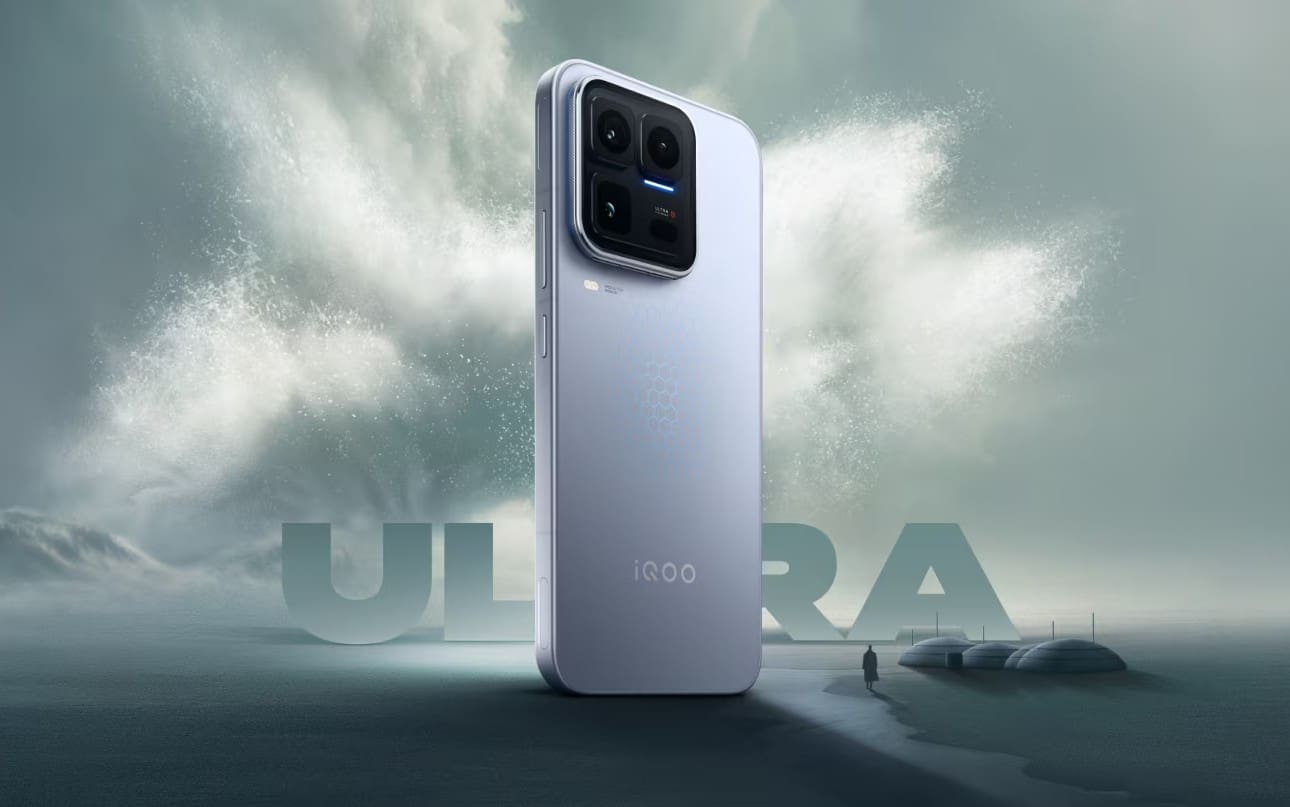 iqoo-15-ultra.jpeg
