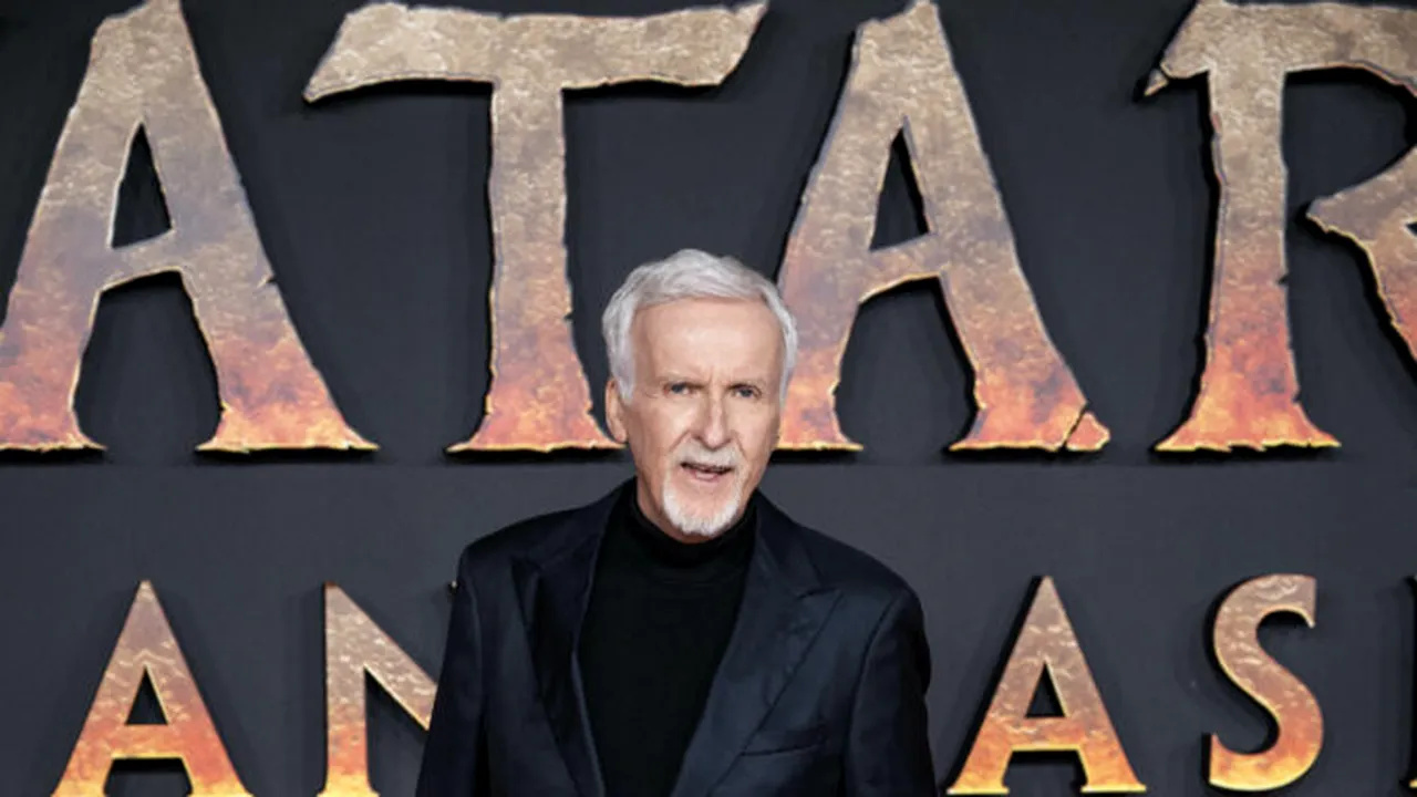 james-cameron