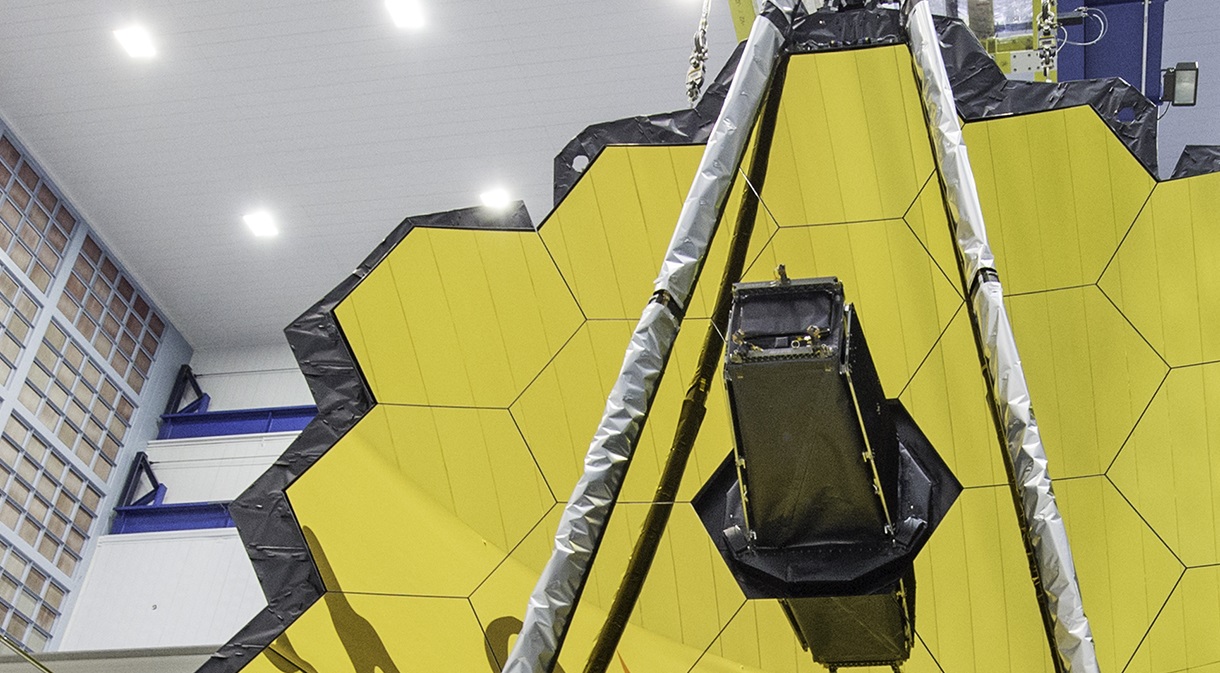 james-webb-otis_to_iis-1-crop