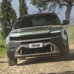 jeep-avenger-facelift-pastreaza-versiunile-electrice-si-mildhybrid-dupa-actualizarea-din-2026-2.jpg