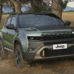 jeep-avenger-facelift-pastreaza-versiunile-electrice-si-mildhybrid-dupa-actualizarea-din-2026-4.jpg