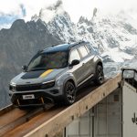 jeep-lanseaza-o-editie-speciala-pentru-avenger-creata-in-colaborare-cu-the-north-face-13.jpg