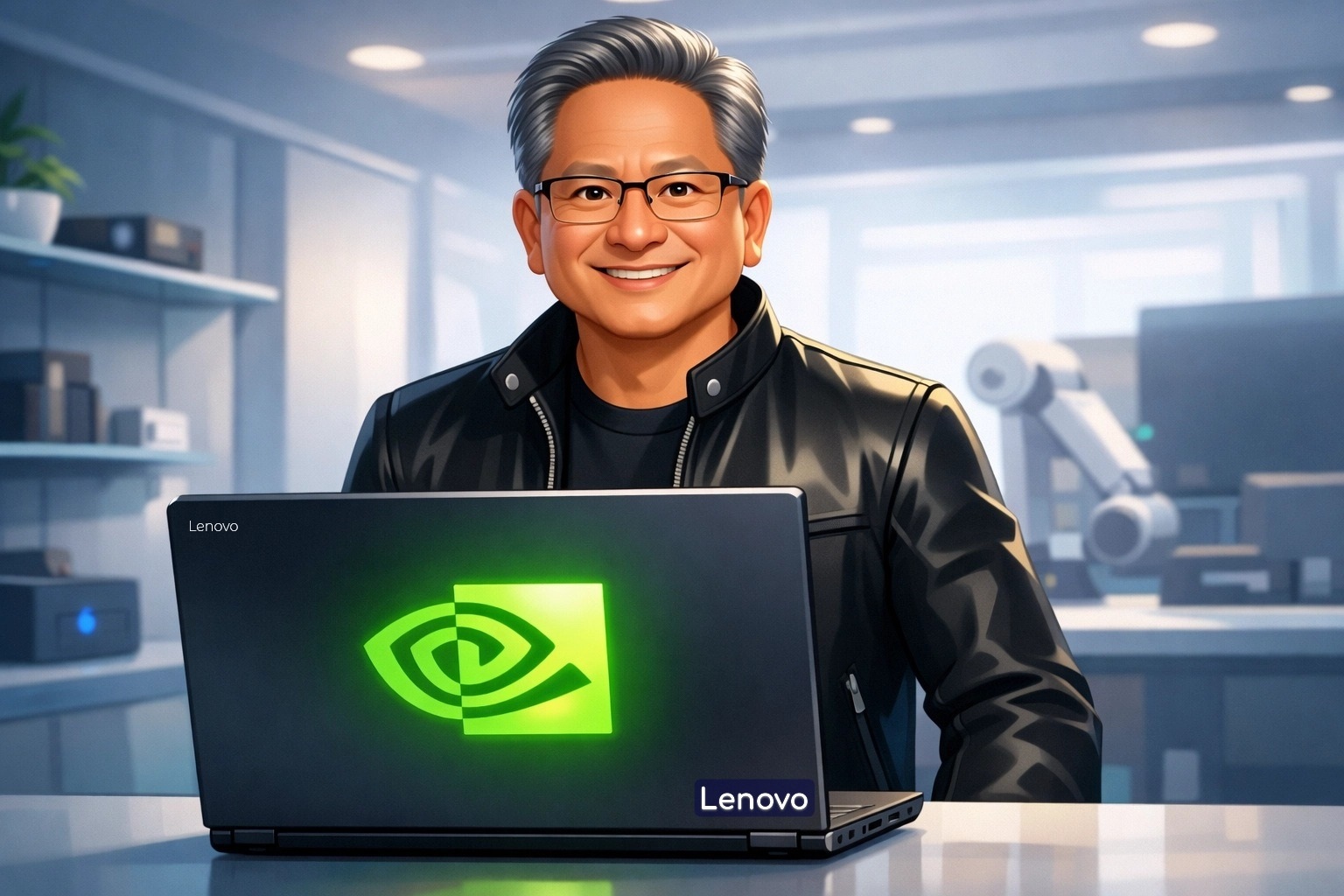 jensen_huang_nvidia_laptop_lenovo-1.jpg