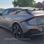 kia-ev6-politia-romana.png
