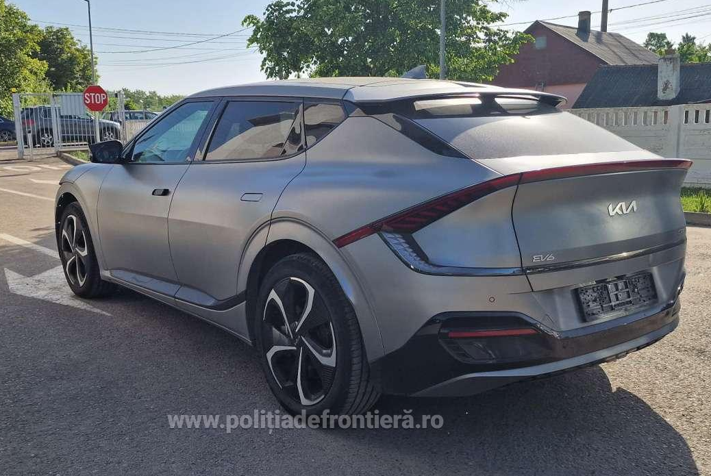 kia-ev6-politia-romana.png