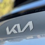 kia-sportage-gt-line-2025-facelift-promotor-4.jpg