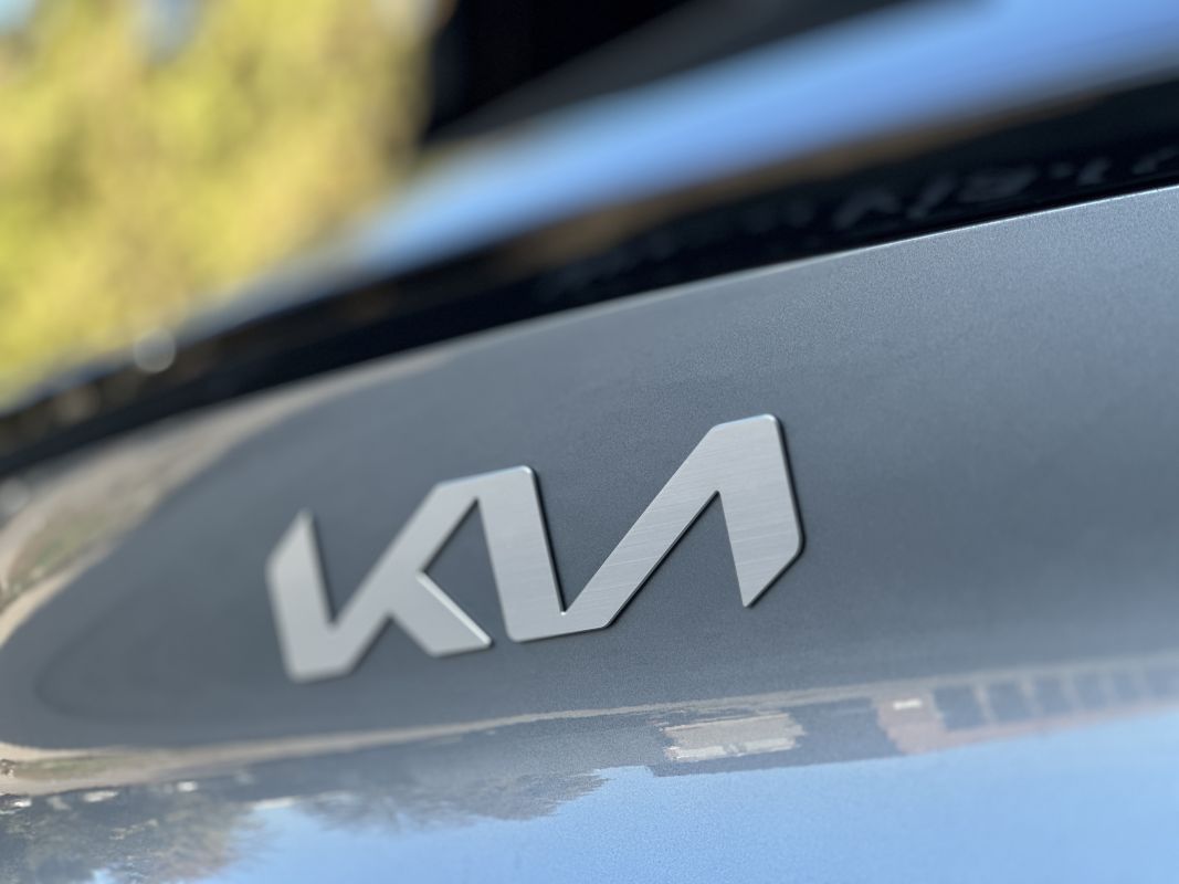 kia-sportage-gt-line-2025-facelift-promotor-4.jpg