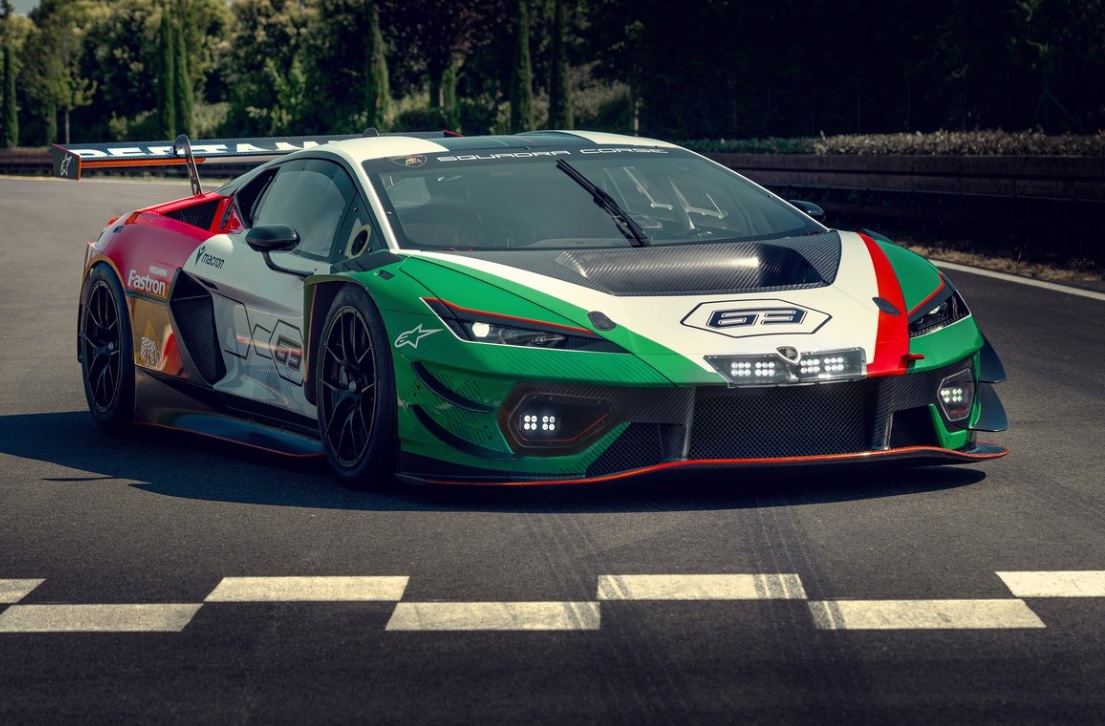 lambo.jpg