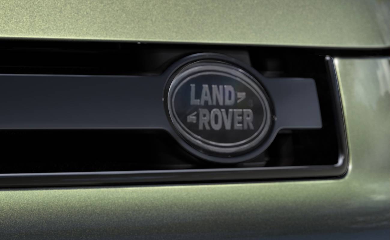 land-rover-logo.jpg