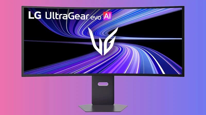 lg-ultragear-evo-gx9-display.jpg