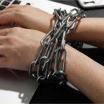 libertate-internet_evt