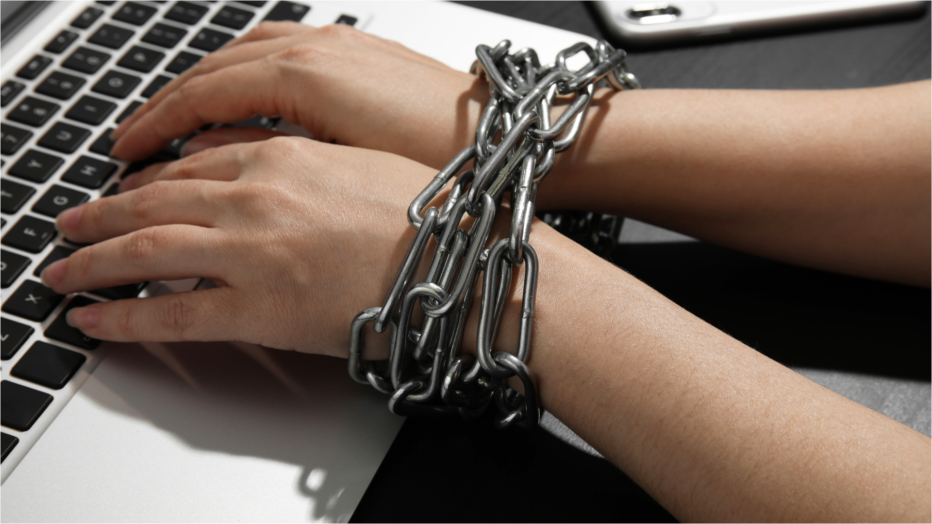 libertate-internet_evt
