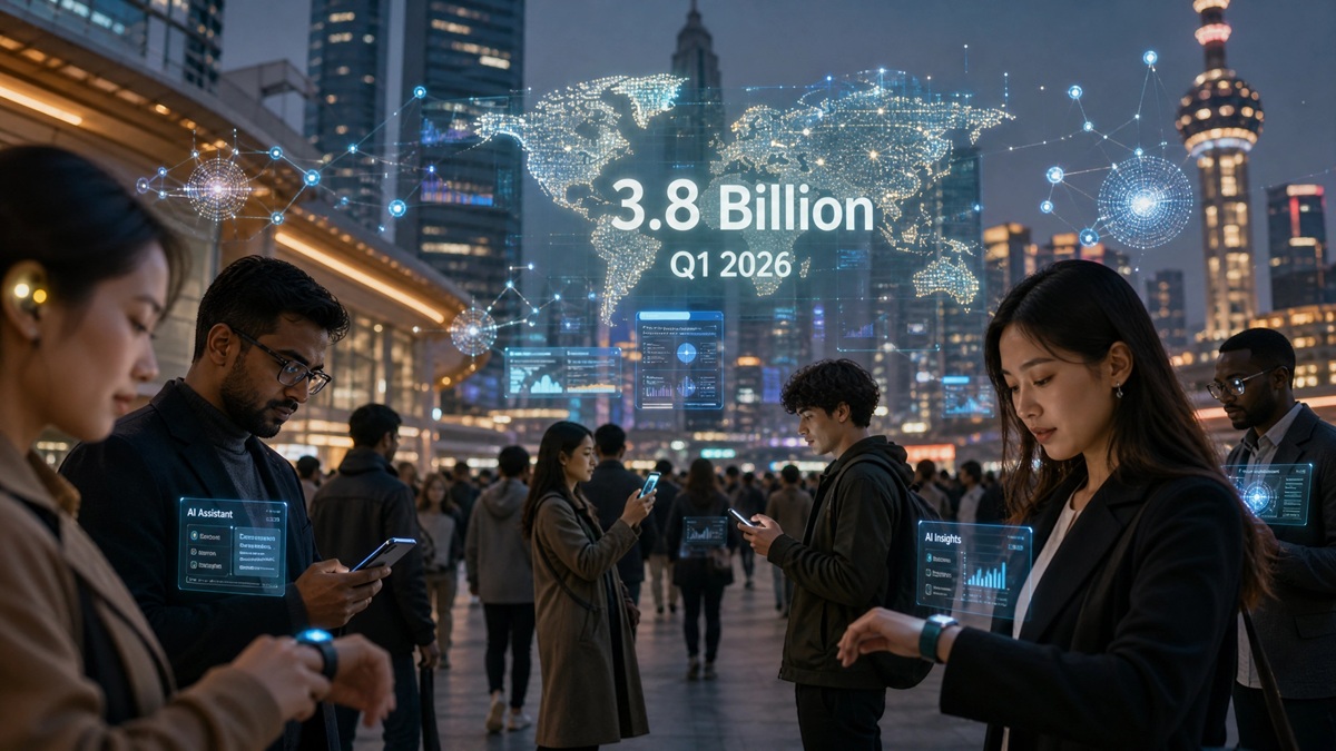 llm_global_adoption_2026.jpg