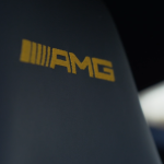 logo-AMG-e1780229279243.png