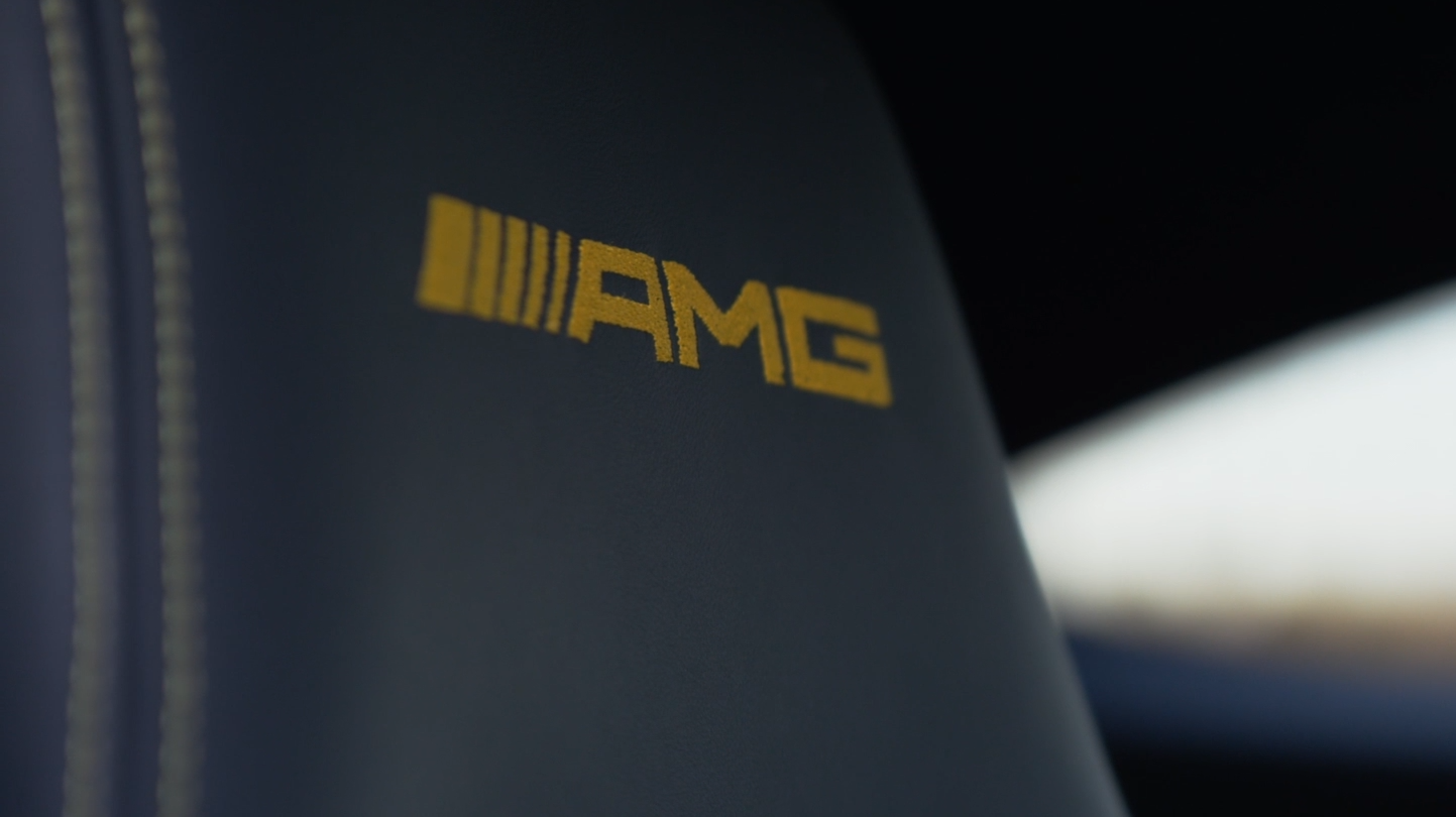 logo-AMG-e1780229279243.png